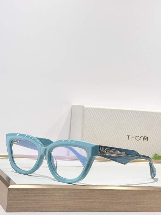Picture of T Henri Sunglasses _SKUfw77837958fw